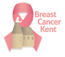 Breast Cancer Kent